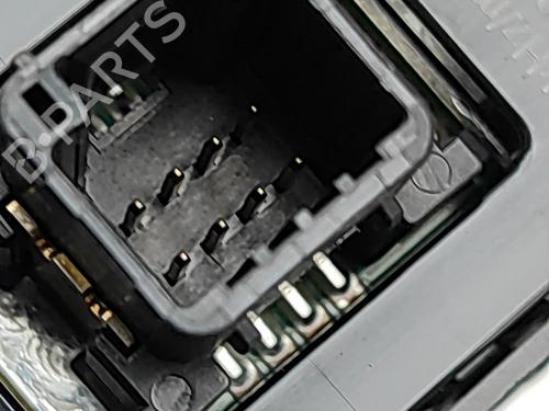 Electronic module RENAULT ZOE (BFM_) ZOE (BFMC, BFMD) | BP38500289M83 - Image 5