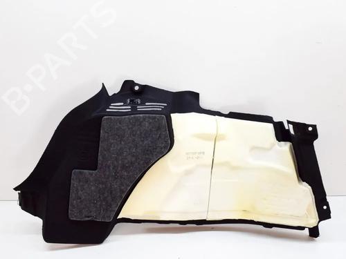 Boot lining TESLA MODEL 3 (5YJ3) EV Performance AWD | BP27761822I3 - Image 2