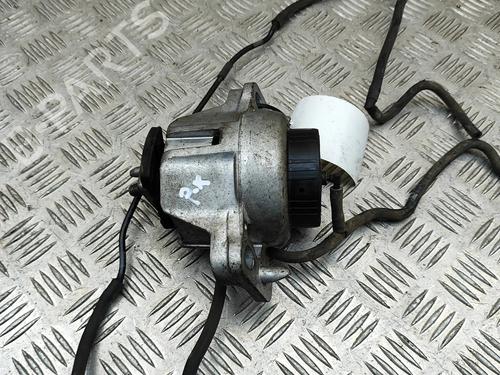 Engine mount JAGUAR XE (X760) 2.0 D | BP38239124M89 - Image 6