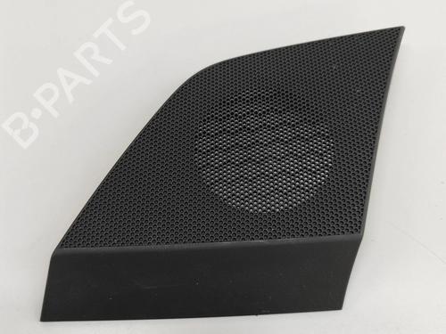 other-audi-q7-4mb-4mg-4mq-2015-26310449 main image