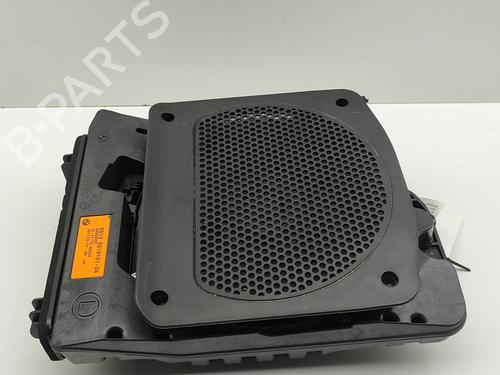 Electronic module BMW 3 Gran Turismo (F34) 320 d xDrive | BP28121511M83 