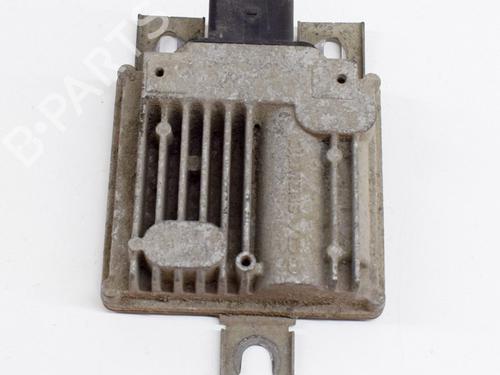 Elektronisk modul PORSCHE CAYENNE (92A) 3.0 Diesel | BP13929417M83 
