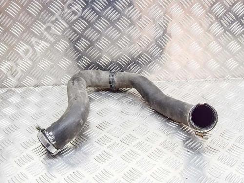 Used Intercooler pipe PEUGEOT 308 SW II (LC_, LJ_, LR_, LX_, L4_) 1.2 THP 130 (131 hp) 14617421