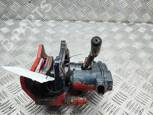 Right rear brake caliper AUDI A5 (8T3) RS5 quattro | BP37402379M106 - Image 4