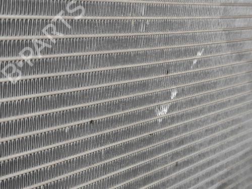 Water radiator BMW i3 (I01) Electric | BP29415680M31