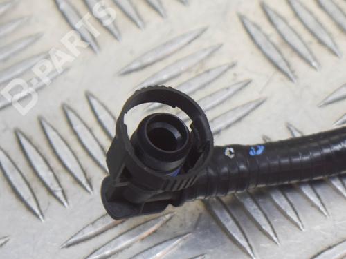 Pipe BMW 3 (F30, F80) 320 i | BP8837024M125 