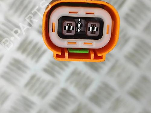 Wiring harness TESLA MODEL 3 (5YJ3) EV | BP33697413E16  - Image 7