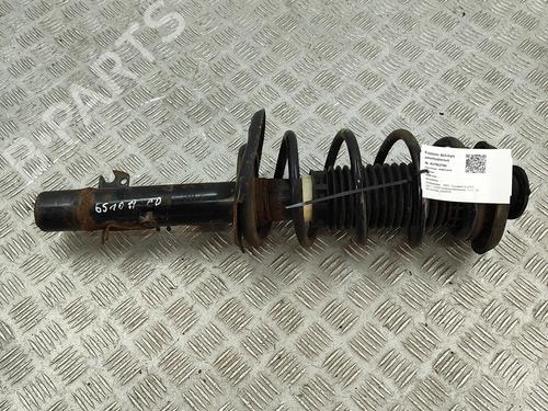 Used Right front shock absorber Right front shock absorber 38540054 38540054