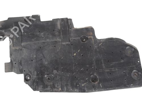 Used Underbody protection Underbody protection PEUGEOT 3008 II SUV (MC_, MR_, MJ_, M4_) 1.2 THP/ PureTech 130 (MRHNSM, MRHNSU, MRHNSJ, MRHNYW,... (131 hp) 33362073 33362073