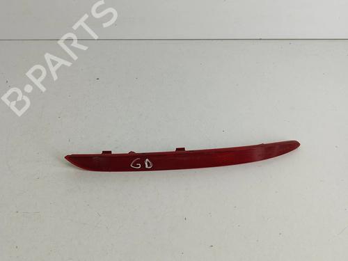 rear-bumper-right-light-mercedes-benz-eqs-v297-2021-28550977 main image