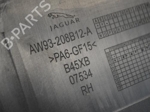 Andre JAGUAR XJ (X351) 3.0 SDV6 | BP30243795O1 