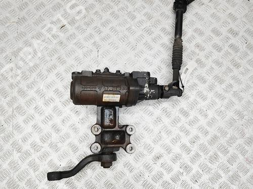 Caixa de direcção Caixa de direcção JEEP WRANGLER III (JK) 3.6 V6 (290 hp) 36326522 36326522