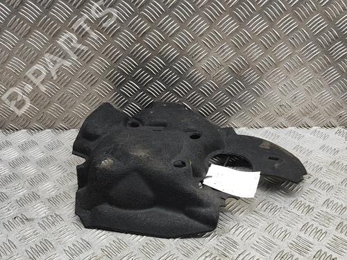 Used Other Other BMW X1 (U11) iX1 xDrive 30 (313 hp) 33368789 33368789