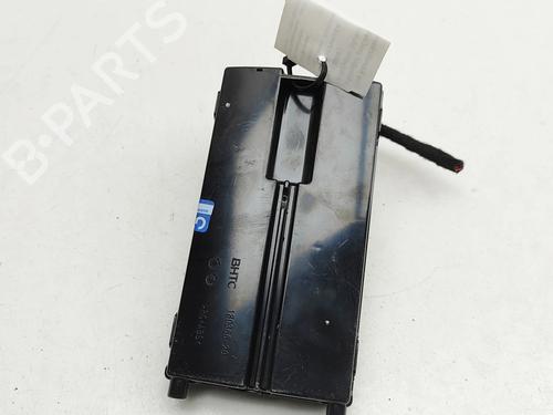 Electronic module MERCEDES-BENZ GLE (V167) GLE 300 d 4-matic (167.109) | BP35983452M83 - Image 5