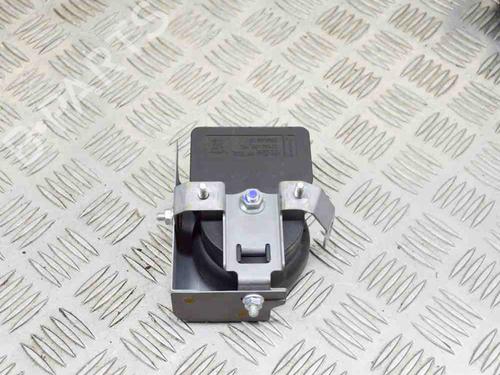 Electronic module TOYOTA AURIS (_E18_) 1.8 Hybrid (ZWE186_, ZWE186R) | BP14620118M83 