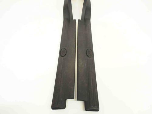 Step LAND ROVER DISCOVERY III (L319) 2.7 TD 4x4 | BP30255978C149 