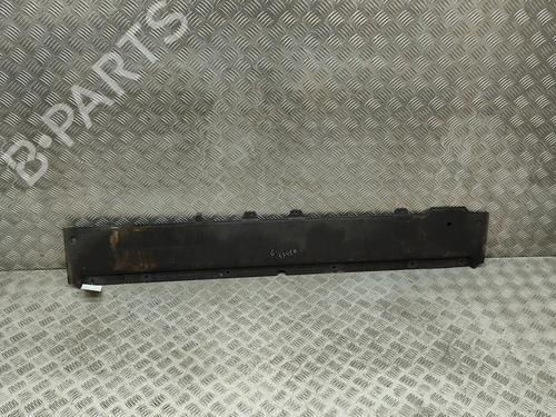 Used Underbody protection MERCEDES-BENZ EQE (V295) EQE 350 (295.125) (292 hp) 28559465