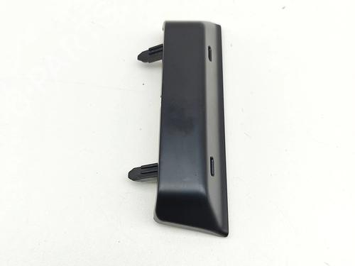 Electronic module TESLA MODEL 3 (5YJ3) EV | BP38162598M83 - Image 4