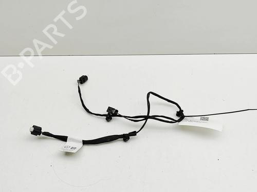Wiring harness MERCEDES-BENZ EQA (H243) EQA 250+ (243.702) | BP33383953E16 - Image 3