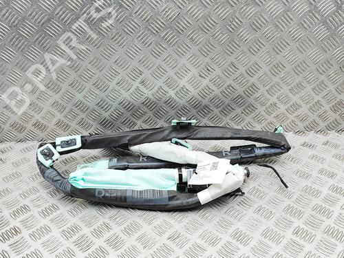 BP33383583C12 main image