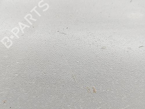 Jupe lateral gauche PORSCHE CAYENNE (92A) 3.0 S E-Hybrid | BP30857001C115