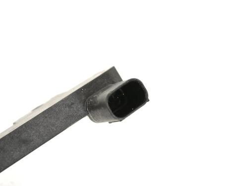 Electronic module JAGUAR XF I (X250) 2.7 D | BP30209143M83