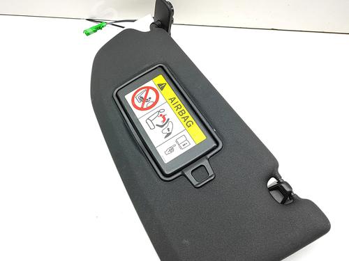Left sun visor VOLVO XC40 (536) Recharge AWD | BP36415548I1 - Image 4