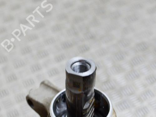 Steering rack BMW 3 (G20, G80, G28) 330 e Plug-in-Hybrid xDrive | BP27757938M22 