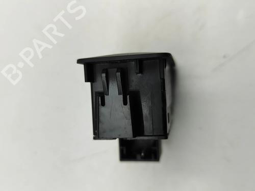 Switch AUDI A5 Sportback (F5A, F5F) 35 TDI | BP31977154I30