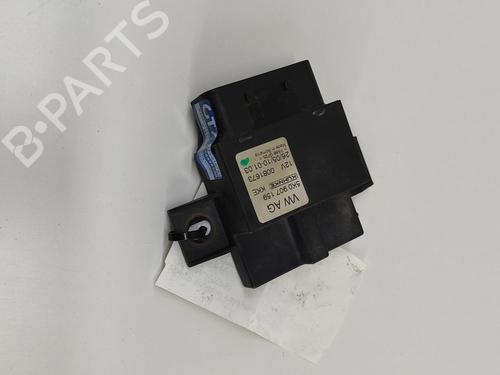 Other VW GOLF VI (5K1) 2.0 TDI | BP23248046O1 