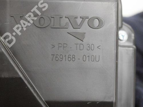 Instrument cluster VOLVO XC40 (536) T4 AWD | BP7891089C47 