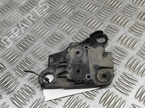 Support VW GOLF VII (5G1, BQ1, BE1, BE2) e-Golf | BP27350498C155 
