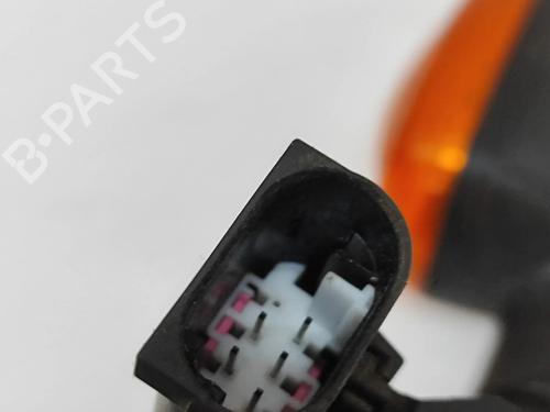 Other BMW MOTORCYCLES R 1200 R 1200 GS (R12) | BP33164067O1 - Image 5