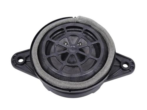 Speaker AUDI Q3 (8UB, 8UG) 2.0 TDI quattro | BP22352779E2