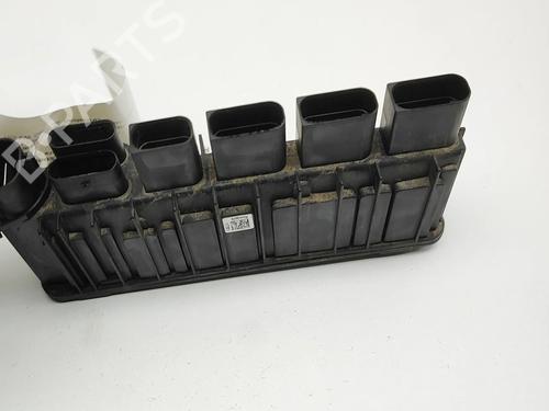 Electronic module BMW 3 (F30, F80) 330 e | BP36644678M83 - Image 4