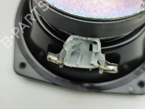 Electronic module MAZDA MX-5 IV (ND__) 2.0 | BP28954346M83 