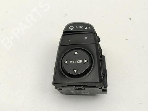 Used Mirror switch Mirror switch 39566136 39566136