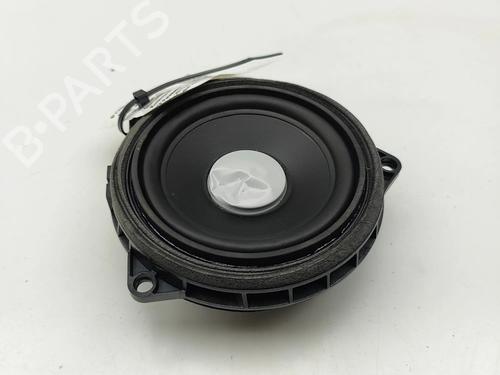 Used Speaker Speaker BMW i3 (I01) Electric (170 hp) 28195082 28195082