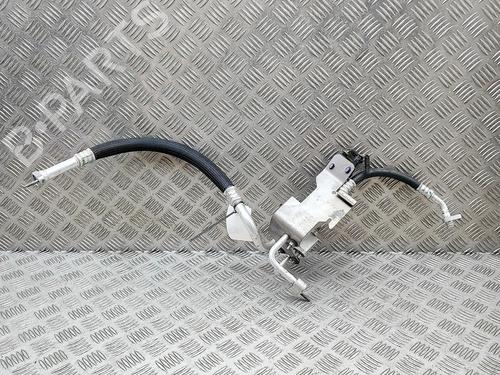 AC pipe OPEL MOKKA 1.2 (76) | BP36458691M126 - Image 4