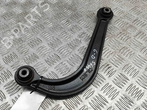 Højre bagtil bærearm MAZDA CX-5 (KF) 2.0 | BP33375501M15 - Image 2