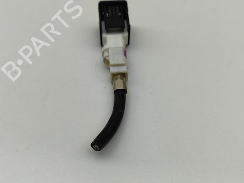 Electronic module BMW 3 (G20, G80, G28) 330 e Plug-in-Hybrid | BP29391695M83 