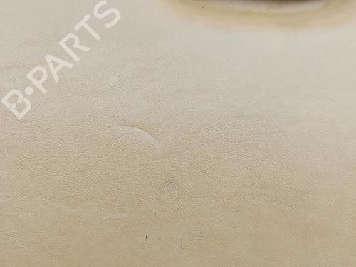 Guantera FERRARI CALIFORNIA 4.3 | BP32119327C95 