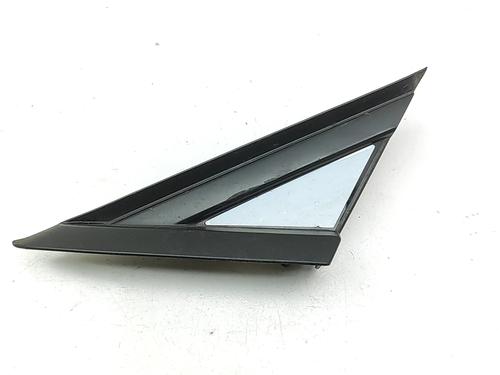 andre-audi-q4-e-tron-suv-f4b-2020-32119656 main image