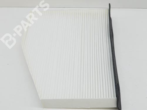 Andre MERCEDES-BENZ B-CLASS Sports Tourer (W245) B 180 CDI (245.207) | BP10399082O1 