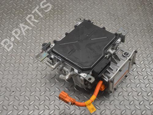 Inverter/Converter KIA SORENTO IV (MQ4, MQ4A) 1.6 T-GDi Hybrid AWD | BP30245406M119