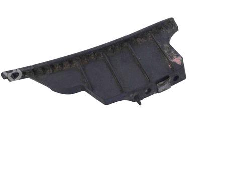 Used Rear bumper bracket FORD USA MUSTANG Convertible 5.0 V8 (419 hp) 30242181