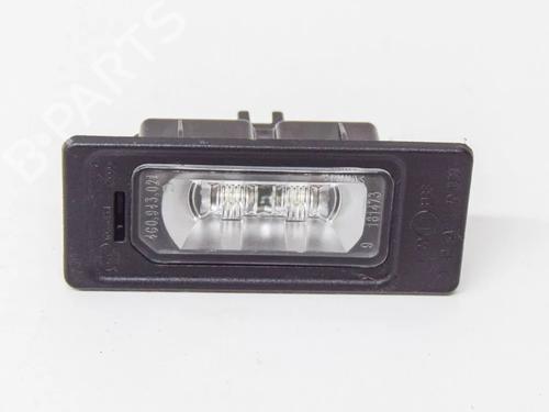 other-audi-q5-8rb-20-tdi-quattro-4g0943021-2008-2009-2010-2011-2012-2013-2014-2015-2016-2017-2018-2019-14618470 main image