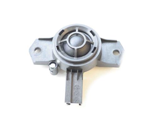 Used Speaker VOLVO XC90 II (256) T8 Hybrid AWD (407 hp) 30208609