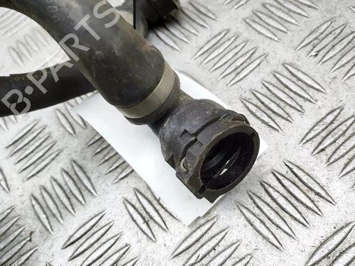 Pipe BMW 3 (F30, F80) 330 e | BP36644659M125 - Image 5