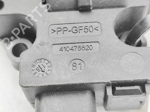 Electronic module PORSCHE 911 (991) 3.8 Carrera S / GTS | BP33379187M83 - Image 7